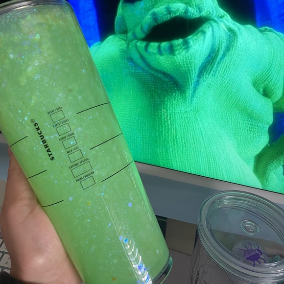 Ask about free shipping in Oct! - Picture 5 of 10